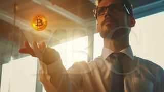 Партнерство Ripple и DIFC — ускорение интеграции блокчейна и криптовалют в ОАЭ