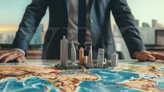 Возможности и способы разрешения споров по недвижимости в Дубае