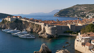 Croatia