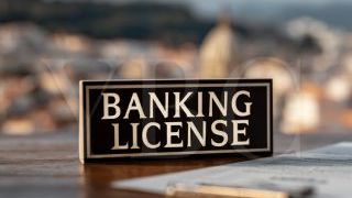 Obtain a banking license in Puerto Rico