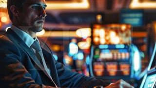 Implementation of a simplified licensing process for online gambling in Vanuatu