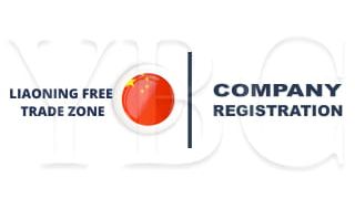 Liaoning Free Trade Zone