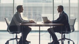 Как избежать нарушения авторских прав в игровой индустрии?