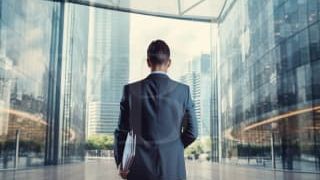 Редоміциляція компанії в МФЦА