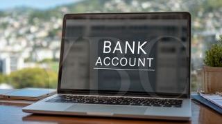 Открытие банковского счета на Сейшельских Островах в 2025 году