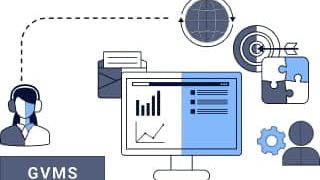 Что такое GVMS и зачем его получать?
