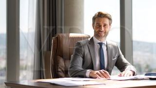 Іракський Курдистан запустив інвестиційні візові програми