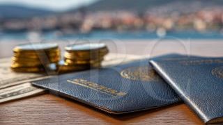 Сан-Томе и Принсипи предлагает гражданство за инвестиции