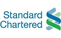 Standard Chartered (Малайзия)