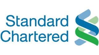 Standard Chartered (Малайзия)