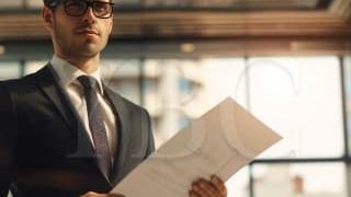 在葡萄牙保护知识产权：关键提示