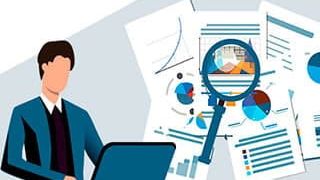 Последствия для НДС для кипрских компаний в Великобритании в 2021 году