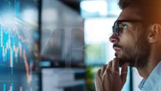 拉纳卡巩固了其作为塞浦路斯前景广阔的投资中心的地位