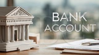 Открытие корпоративного счета в Лабуане в 2025 году