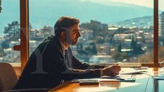 Получение лицензии платежного оператора (PI) и учреждения электронных денег (EMI) в Албании