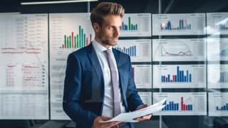 Готова MSB ліцензія