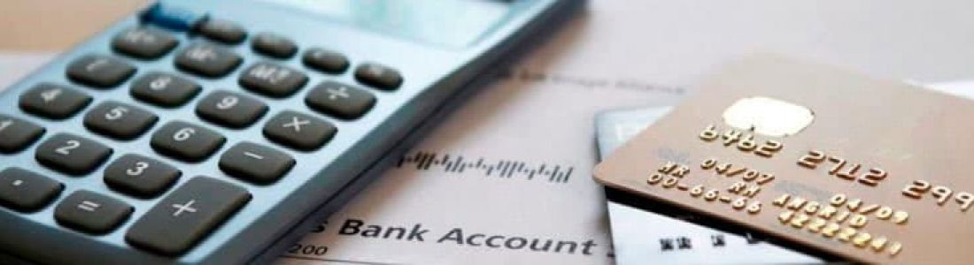 Opening a personal account with a foreign bank
