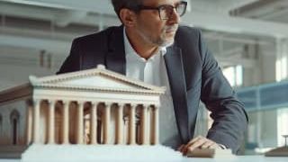 Obtain a banking license in Panama