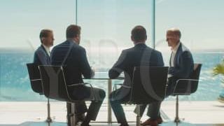 IPO на Каймановых островах