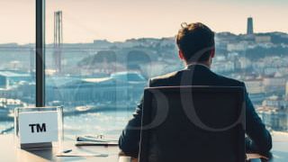 Регистрация ТМ в Португалии