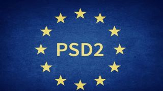 PSD2 и ее влияние на платежные системы