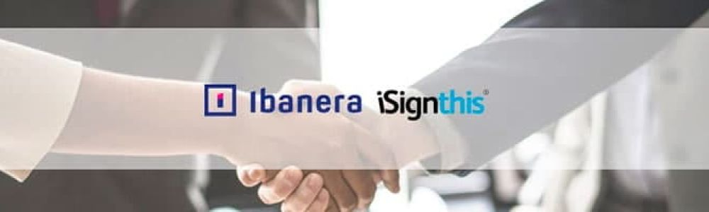 Ibanera
