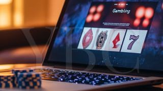 Гемблинг лицензия в Коста-Рике