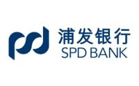 Shanghai Pudong Development Bank (Китай)