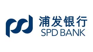 Shanghai Pudong Development Bank (Китай)