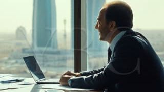 Ликвидация компании в Саудовской Аравии