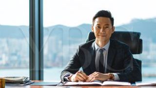 Открыть инвестиционный фонд в Гонконге: полное юридическое досье