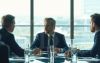 ADR во Франции