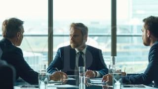 ADR во Франции