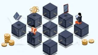 Руководство SEC по раскрытию информации, касающейся событий на рынках криптоактивов