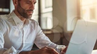 Иностранные арбитражные оговорки в онлайн-контракте