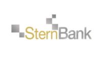 Stern International Bank