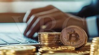 Crypto Licence in Malaysia