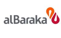 Albaraka Türk Katılım Bankası