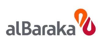 Albaraka Türk Katılım Bankası