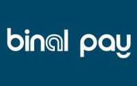 BinalPay