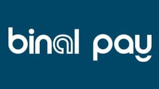 BinalPay