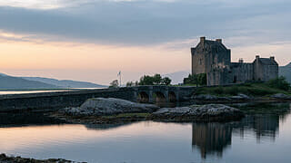 Scotland