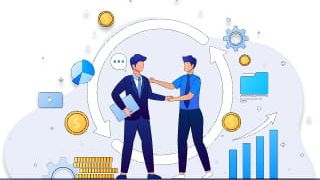 Перенос бизнеса или редомициляция