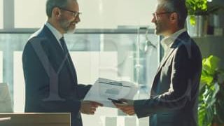 Франчайзинг у Великій Британії