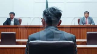 Трансграничное исполнение судебных решений в Гонконге и КНР