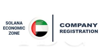 Solana Economic Zone