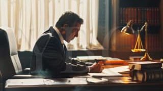 Преимущества английского права для урегулирования споров