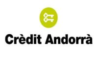 Credit Andorra SA