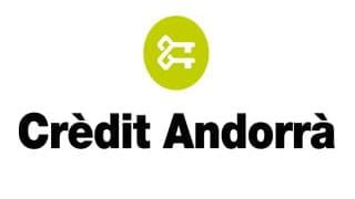 Credit Andorra SA
