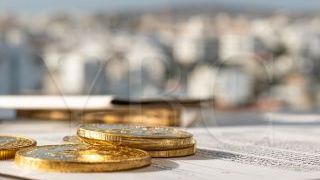 Сопровождение инвестиционной деятельности на Кипре